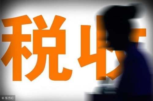 昆明代理記賬公司發(fā)票全攻略 開具、報(bào)銷、申領(lǐng)及廣告設(shè)計(jì)要點(diǎn)