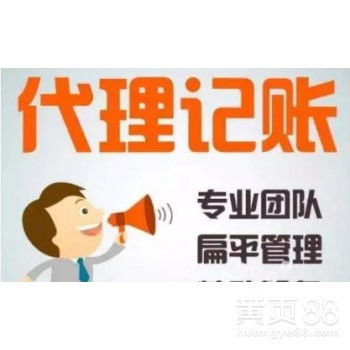 白云區(qū)花都區(qū)代理記賬 清理亂賬、變更注銷與廣告設(shè)計(jì)一體化服務(wù)