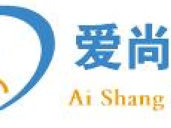 深圳公司注冊費用、流程全解析 選擇代理記賬公司一站式服務(wù)指南